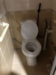 Blk 32 Telok Blangah Rise (Bukit Merah), HDB 3 Rooms #582526401